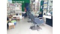 Q8 MẶT TIỀN ĐƯỜNG 12M GẦN UBND CHÍNH CHỦ CHƯA QUA ĐẦU TƯ 3.6x14M 8.xT